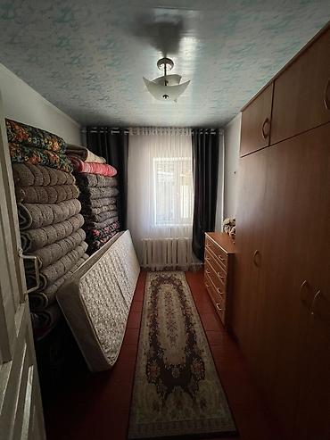 Продажа коттеджей и домов: Продаётся частный дом с приусадебным участком и капитальным — 13