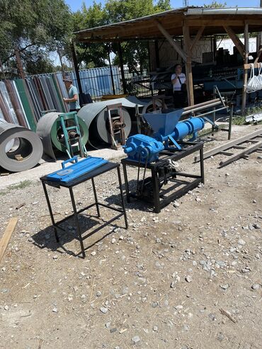 Производство мыла: Продаю станок хозяйственное мыло и Научим и сырье готовить Самын at lalafo.kg — 17 Производство мыла: Продаю станок хозяйственное мыло и Научим и сырье готовить Самын — 17