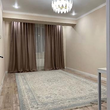 Продажа квартир: 1 комната, 42 м², Элитка, 9 этаж, Евроремонт — 4