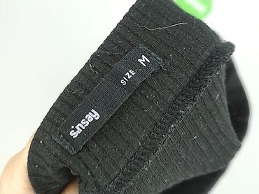 seen say: Sinsay, Spódnica damska, rozmiar M — 4
