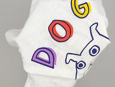 potter: Boden, T-shirt damski, rozmiar M — 6