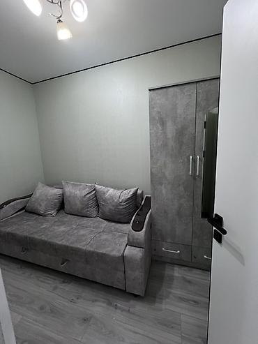 южный мкр: Сдаётся 3-комнатная квартира в Бостери, пансионат «Karagay Resort» — 3