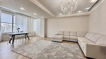 park avenue: For rent 2 bedroom apartment in Karven Club Residence. A bright and — 2