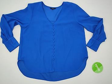 jackpot blouse: NEXT Petite, Bluzka damska, rozmiar XL — 2