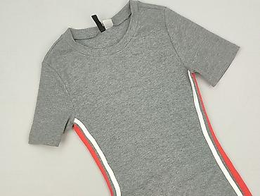 dividede: H&M Divided, Sukienka damska, rozmiar S — 1