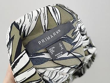 Kombinezony: Primark, Kombinezon damski, rozmiar S — 5