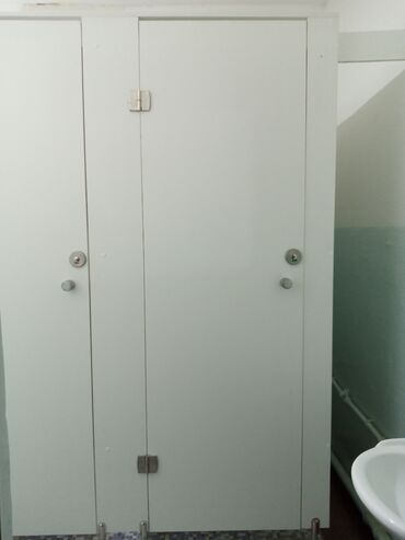 Обшивка лестниц: "ПЛОТНИК БАЙКЕ" изготовления лестниц — 8