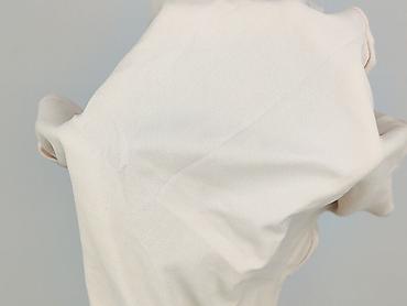 zara super elastic: Zara, Top damski, rozmiar M — 6