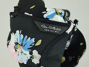 stanik 90c: Miss Selfridge, Top damski, rozmiar S — 4