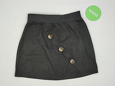 moraj collection: Moraj, Spódnica damska, rozmiar S — 2