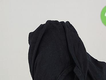 body do sesji: Boohoo, Body damskie, rozmiar S — 7