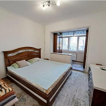 for rent: Сдаю (собственник) на длительный срок, квартиру 2х комнатную 105 серии — 2