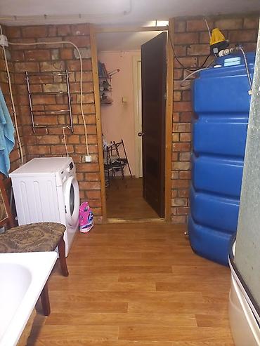 Продажа коттеджей и домов: Продаю дом - находится в дачном кооперативе Горный ветерок ( Таштар - — 9