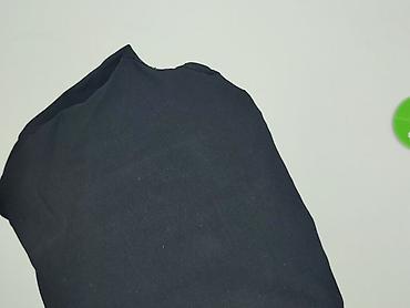 getry janina: Miaoni, Spodnie materiałowe damskie, rozmiar L — 6
