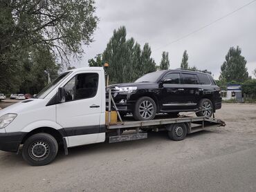 балочный мост мтз 82 купить: С лебедкой, Со сдвижной платформой, С прямой платформой