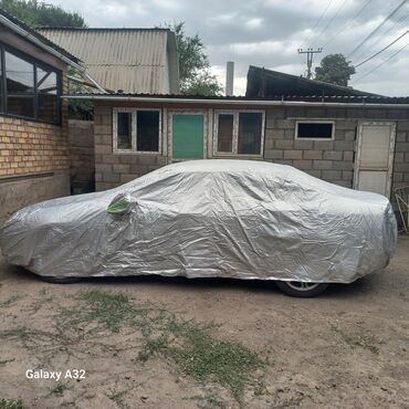 авто паталок: Автокосметика, Кузов үчүн, Жаңы, Оригинал