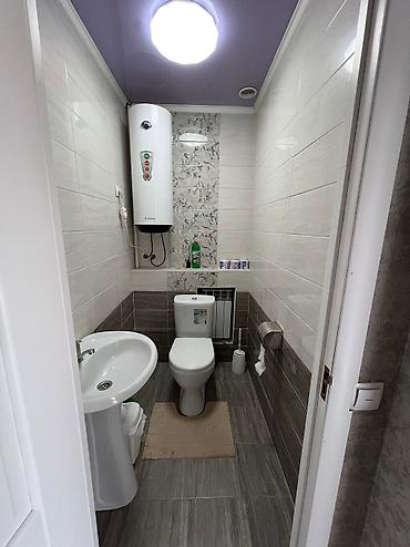 Продажа домов: Дом, 158 м², 5 комнат, Собственник, Дизайнерский ремонт — 18