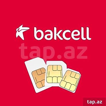 azercell tarifler internet: Bakcell nömrələri – müxtəlif ölçülü SIM kartlar (Standart, Micro — 1