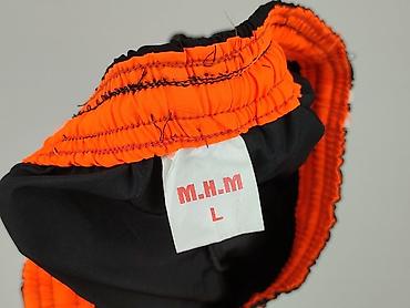 crivit shorts: Szorty damskie, rozmiar L — 4