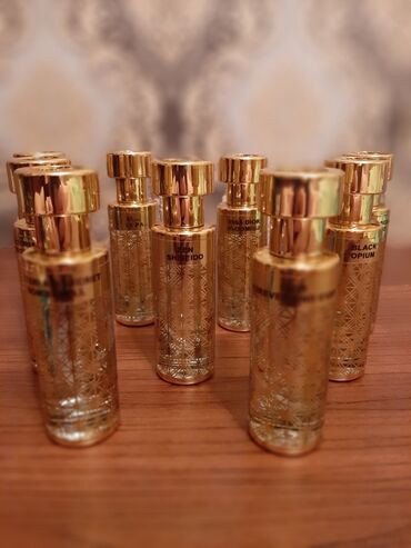ysl libre qiyməti: Topdan satış qramla her nov etirlər(essensa) 🔖mi̇ss di̇or bloming