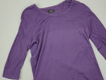 Blouses: F&F, S (EU 36), condition - Good