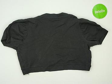 jean pascal jacket: Papaya, Narzutka damska, rozmiar XL — 3