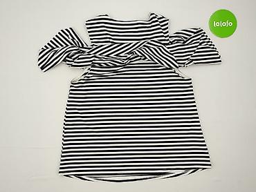 flaga: Zara, Bluzka damska, rozmiar M — 3