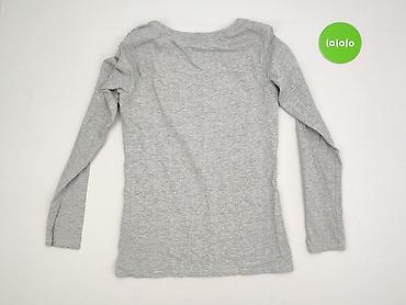 intermoda garnitury: Sinsay, Bluzka damska, rozmiar L — 3
