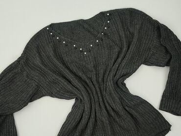 Women`s sweater, One size