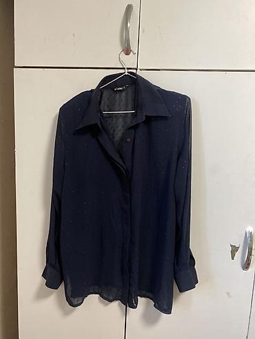 half zip: Продаю одежду пакетом . Женская подборка одежды, 4 позиции: 1) — 2