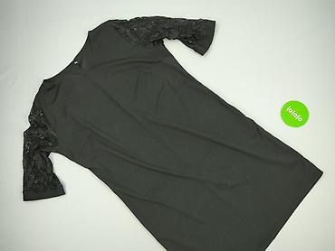 bielizna: Sukienka damska, rozmiar 4XL — 3