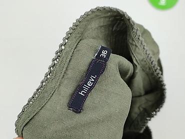 Sukienki: Sukienka damska, rozmiar S — 8