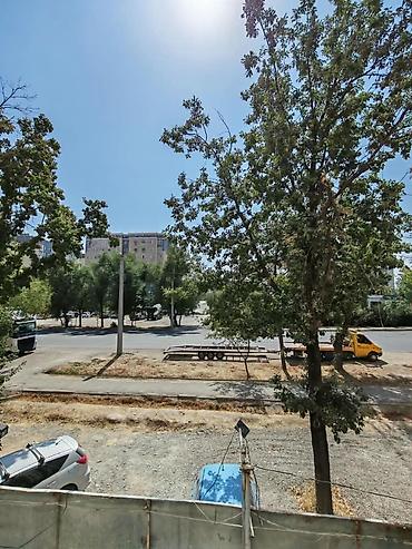 мекендеш ру: 3 комнаты, 101 м², 2 этаж, ПСО (под самоотделку) — 7