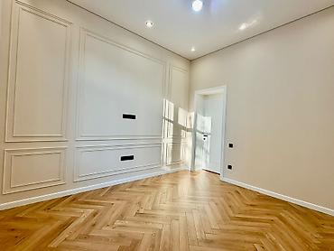 купить коммерческое помещение в бишкеке: 6 комнат и более, 350 м², 400 соток, Аламедин (ГЭС-2), Собственник — 7