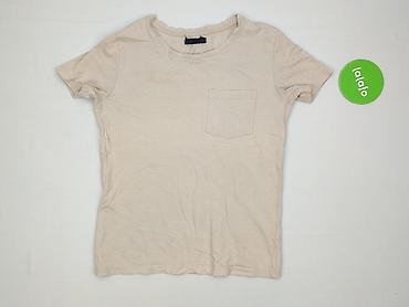 biustonosz 75 b: T-shirt damski, rozmiar XS — 2