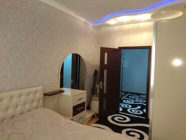 Yeni tikili: 2 otaqlı, Yeni tikili, m. 20 Yanvar, 71 kv. m — 13