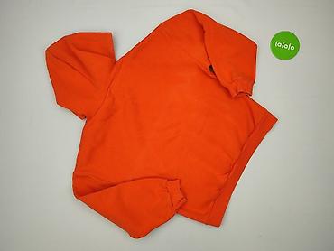 strój do surfingu: Bluza z kapturem damska, rozmiar L — 3