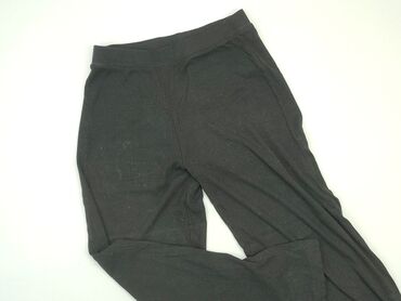 Other trousers: Trousers, M (EU 38), condition - Very good