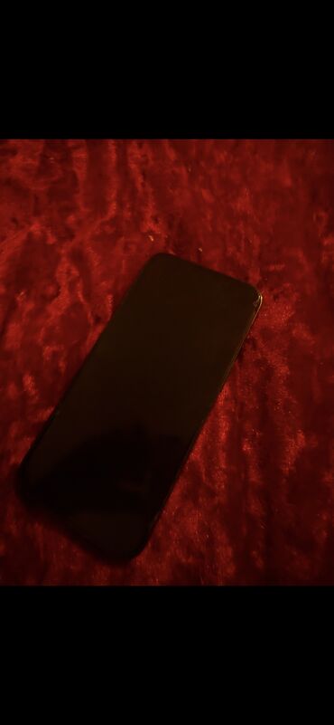 доплата мне: IPhone 13 Pro, Б/у, 128 ГБ, Зеленый, Чехол, 81 %