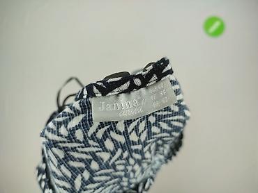 tono moda plus size: Janina, Sukienka damska, rozmiar M — 4