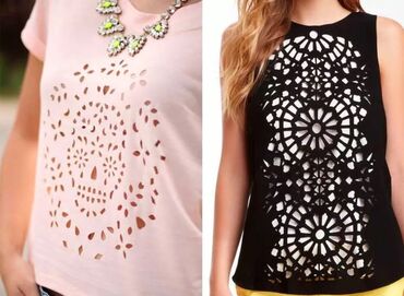 Другие услуги: Лазерная резка ткани Услуги Лазерной резки Делаем быстро и — 5