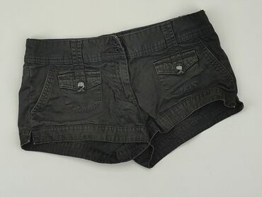 krótkie spodenki z getrami: Shorts, S (EU 36), condition - Good