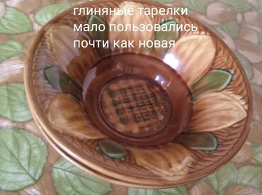 отдам даром щенков: Отдам каждую за стиральный порошок. уточняйте! самовывоз мкр Асанбай