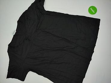 tunika 5xl: Janina, Tunika damska, rozmiar 5XL — 3