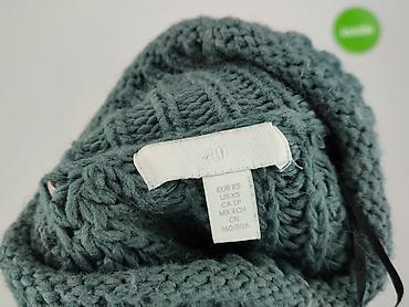 dobry jackopt: H&M, Sweter damski, rozmiar XS — 4