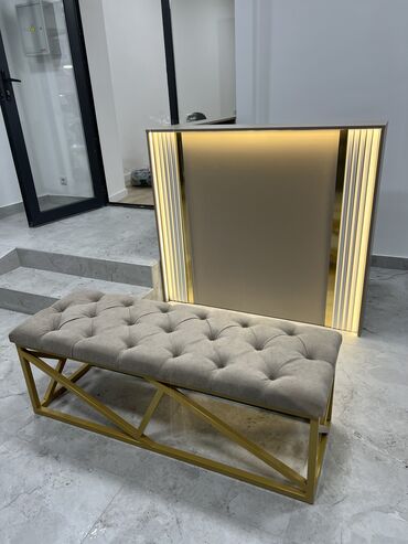 Стойки ресепшн: Столы ресепшен Администраторский стол Кассовый стол Занимаемся — 7