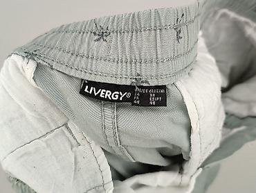jean pascal jacket: Livergy, Szorty dla mężczyzn, rozmiar XL — 4