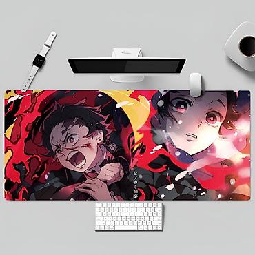 logitech superlight 2: 💯 Метровые коврики снова в наличии! ✅ 900x400 мм (толщина 3-4мм) ✅ — 5