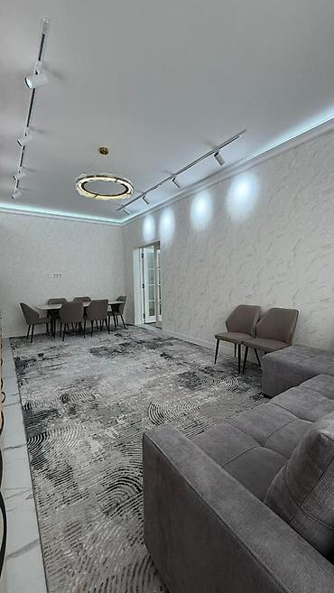 Продажа домов: Дом, 265 м², 7 комнат, Агентство недвижимости, Дизайнерский ремонт — 5