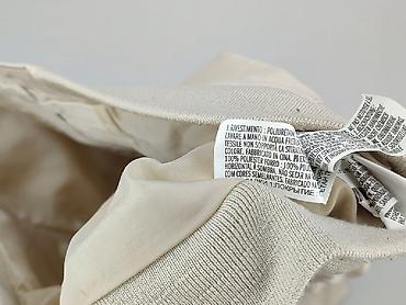 bomber h: Forever 21, Męska bomberka, rozmiar XL — 5